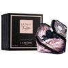 Product Lancome La Nuit Trésor Eau de Parfum 30ml thumbnail image