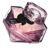 Product Lancome La Nuit Trésor Eau de Parfum 50ml thumbnail image