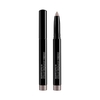 Product Lancôme Ombre Hypnôse Intense 24H Stylo-03 thumbnail image