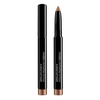 Product Lancome Ombre Hypnôse Stylo Longwear Cream Eyeshadow Stick 1.4g | Απόχρωση 04 Brun Captivant thumbnail image