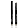 Product Lancome Ombre Hypnose Stylo Longwear Cream Eyeshadow Stick 1.4g - 05 Erika F thumbnail image