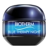 Product Biotherm Blue Therapy Nuit Cream 50ml thumbnail image