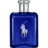 Product Ralph Lauren Polo Blue Eau de Parfum 125ml thumbnail image
