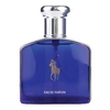 Product Ralph Lauren Polo Blue Eau de Toilette 40ml thumbnail image