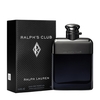 Product Ralph Lauren Ralph' S Club Eau de Parfum 100ml thumbnail image