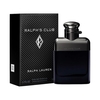 Product Ralph Lauren Ralph' S Club Eau De Parfum 50ml thumbnail image