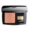 Product Lancôme Blush Subtil Blush 5.1g - 03 Sorbet de Corail thumbnail image