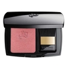 Product Lancôme Blush Subtil Blush 5.1g - 351 Blushing Tresor thumbnail image