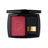 Product Lancome Subtil Powder Blush | Απόχρωση 473 thumbnail image