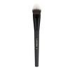 Product Lancome Full Flat No1 Foundation Brush thumbnail image