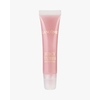 Product Lancome Juicy Tubes Lip Gloss Ενυδατικό Υψηλής Λάμψης 15ml - 02 Spring Fling thumbnail image