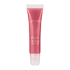 Product Lancome Juicy Tubes Lip Gloss Γυαλιστερό Lip Gloss με Ενυδατική Σύνθεση 15ml - 08 Fraise Pop thumbnail image