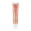 Product Lancome Juicy Tubes Lip Gloss Γυαλιστερό Lip Gloss με Ενυδατική Σύνθεση 15ml - 09 Lychee thumbnail image