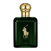Product Ralph Lauren Polo Eau de Toilette 125ml thumbnail image