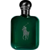 Product Ralph Lauren Polo Intense Ανδρικό Άρωμα Cologne 125ml thumbnail image