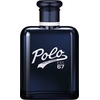 Product Ralph Lauren Polo Est.67 Ανδρικό Άρωμα Eau De Toilette 75ml thumbnail image