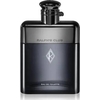 Product Ralph Lauren Ralph's Club Ανδρικό Άρωμα Eau de Toilette 100ml thumbnail image