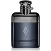 Product Ralph Lauren Ralph's Club Ανδρικό Άρωμα Eau de Toilette 50ml thumbnail image