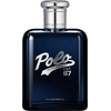 Product Ralph Lauren Polo 67 Men's Perfume Eau de Parfum 125ml thumbnail image