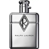Product Ralph Lauren Ralph's Club New York Ανδρικό Άρωμα Eau De Parfum 110ml thumbnail image