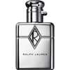 Product Ralph Lauren Ralph's Club New York Ανδρικό Άρωμα Eau De Parfum 60ml thumbnail image