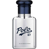 Product Ralph Lauren Polo 67 Ανδρικό Άρωμα Eau De Parfum Extreme 125ml thumbnail image