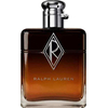 Product Ralph Lauren Ralph's Club New York Men's Fragrance, Parfum, 110ml thumbnail image