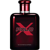 Product Ralph Lauren Polo Red Extreme Ανδρικό Άρωμα Eau De Parfum 125ml thumbnail image