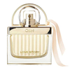 Product Chloe Love Story Eau de Parfum 50ml thumbnail image