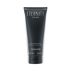 Product Calvin Klein Men's Body Shower Gel Eternity For Men Eau de Toilette Hair And 200ml thumbnail image