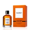 Product JOOP! Wow! Eau de Toilette 100ml thumbnail image