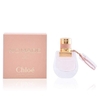 Product Chloé Nomade Eau de Parfume 30ml thumbnail image