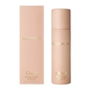 Product Chloe Nomade deodorant Spray 100ml thumbnail image