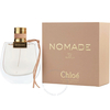 Product Chloe Nomade Eau De Parfum 75ml thumbnail image