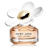 Product Marc Jacobs Daisy Love Eau de Toilette 50ml thumbnail image