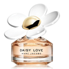 Product Marc Jacobs Daisy Love Eau de Toilette 30ml thumbnail image