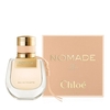 Product Chloé Nomade Eau de Toilette 30ml thumbnail image