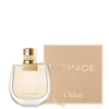 Product Chloe Nomade Eau de Toilette 75ml thumbnail image