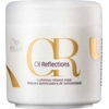 Product Wella Professionals Oil Reflections Luminous Reboost Mask Μάσκα Μαλλιών 150ml thumbnail image