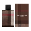 Product Burberry London for Men Eau de Toilette 50ml thumbnail image