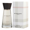 Product Burberry Touch for Women Eau de Parfum 100ml thumbnail image