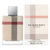 Product Burberry London for Women 50ml thumbnail image