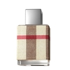 Product Burberry London for Women Eau de Parfum 30ml thumbnail image