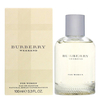 Product Burberry Weekend Women Eau de Parfum 100ml thumbnail image