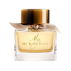 Product Burberry My Burberry Eau de Parfum 90ml thumbnail image