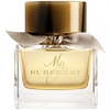 Product My Burberry Eau de Parfum 50ml thumbnail image