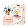 Product Marc Jacobs Perfect Eau de Parfum 50ml thumbnail image