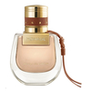 Product Chloe Nomade Absolu de Parfum Eau de Parfum 50ml thumbnail image