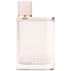 Product Burberry Her Eau de Parfum 50ml thumbnail image