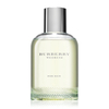 Product Burberry Weekend for Men Eau de Toilette 100ml thumbnail image